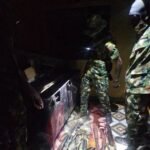 FB_IMG_1767498722299