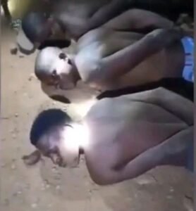 FB_IMG_1767714713721