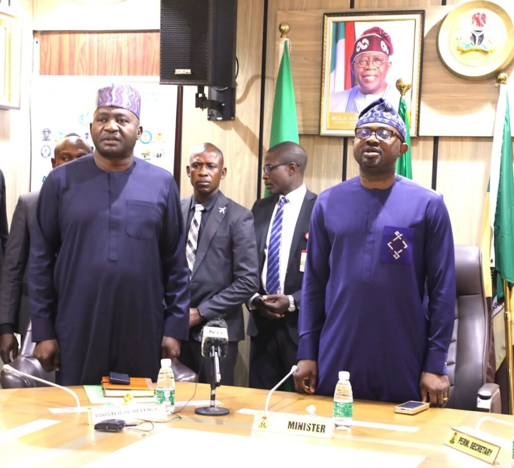 FB_IMG_1768578949020