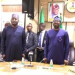 FB_IMG_1768578949020