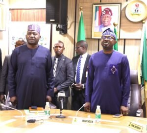 FB_IMG_1768578949020