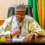 FB_IMG_1769323833507