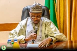 FB_IMG_1769323833507