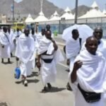 IMG-20260106-WA0040-800x430