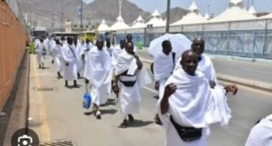 IMG-20260106-WA0040-800x430