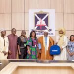 IMG-20260112-WA0164(1)