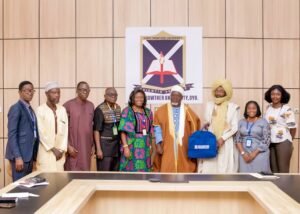 IMG-20260112-WA0164(1)