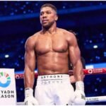 IMG_20260106_164614_408