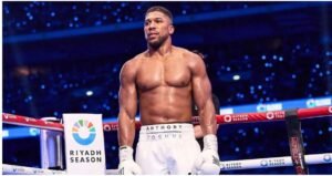 IMG_20260106_164614_408