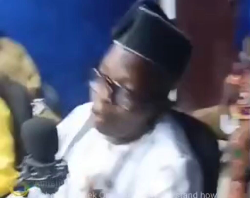 Screenshot_20260128-234854