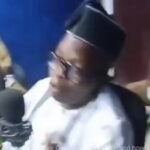 Screenshot_20260128-234854