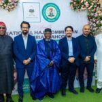 2d262c84-2fbb-403b-9500-2d23f64e79b4-960x686