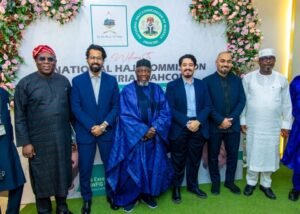 2d262c84-2fbb-403b-9500-2d23f64e79b4-960x686