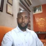 Port Harcourt–Based Man Confesses To Killing 15 Muslims