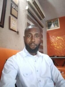 FB_IMG_1771328606586