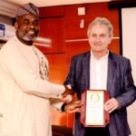 In a Digital Economy, Only Readers Lead and Learners Earn, Says VC Adedimeji