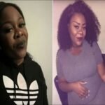 IMG_20260206_175253_239