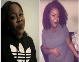 IMG_20260206_175253_239