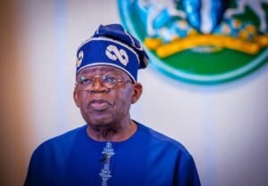 Tinubu-1-1