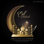 Ramadan 2026 to Begin Wednesday, February 18 — League of Imams and Alfas in Yorubaland