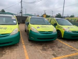 39c244fe-2afa-484c-8f7b-6310de71d0d2
